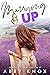 Marrying Up (Cowboy Up, #2)