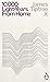 Ten Thousand Light-Years From Home (Penguin Science Fiction)