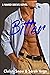 Bitter (Naked Brews Book 3)