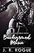 Background Music (Muse & Mu...