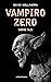 Vampiro Zero