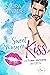 Sweet Summer Kiss : Die Fak...
