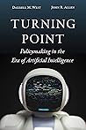 Turning Point: Po...