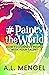 #PaintTheWorld: How To Conn...