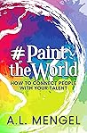#PaintTheWorld: H...