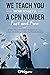 how to get a cpn number