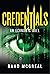 Credentials: An Economic Duel (Lost Book 3)