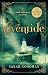 Eventide Sneak Peek