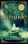 Eventide Sneak Peek