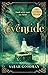 Eventide Sneak Peek