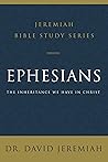 Ephesians: The In...