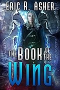 The Book of the Wing