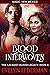 Blood Interwoven (The Laure...