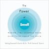 The Power of Smal...