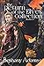 The Return of the Elves Collection: Books 5-7