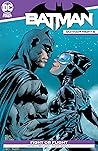 Batman by Mark   Russell