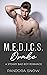 Drake (M.E.D.I.C.S. #3)