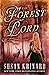 The Forest Lord (The Fane Series Book 1)