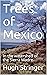 Trees of Mexico: In the watershed of the Sierra Madre
