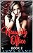 Naughty Office: Her Past Bo...