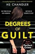 Degrees of Guilt