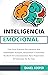 Inteligencia Emocional: Una...