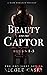 Beauty and the Captor (Beauty and the Captor #1-3)