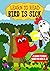Learn to Read  by John Doe