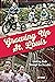 Growing Up St. Louis: Looki...