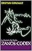 Zanos Codex: La Montaña Del...
