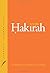 Hakirah: The Flatbush Journ...