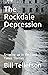 The Rockdale Depression: Growing up in the Hard Times Thirties