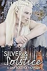 Silver & Solstice