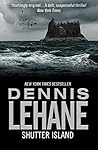 Shutter Island