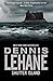 Shutter Island by Dennis Lehane