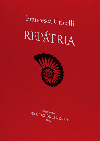 Repátria