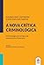 A Nova Crítica Criminológica by Eugenio Raúl Zaffaroni