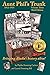 Aunt Phil's Trunk Volume Three Third Edition by Laurel Downing Bill