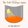 The Little Orange Room
