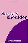 Sasha's Shoulder