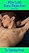 Abs Lust Bare Rejection: De...