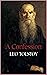 "A Confession - Lev Nikolayevich Tolstoy [Whites Fine Edition](annotated)"