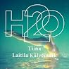 H2O