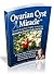 Ovarian Cyst Miracle by Car...