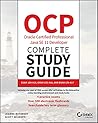 OCP Oracle Certif...