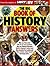 History Revealed: The Big Book of History Answers