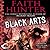 Black Arts (Jane Yellowrock, #7)