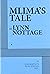 Mlima's Tale