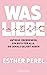 Was Liebe aushält – Untreue überdenken. Ein Buch für alle, die jemals geliebt haben (German Edition)