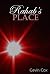 Rahab's Place by Gavin Cox
